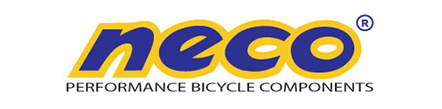Neco
