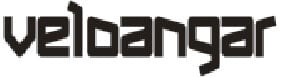 Veloangar