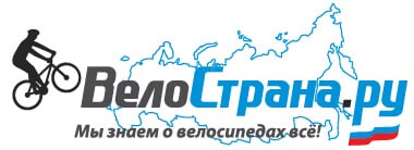ВелоСтрана